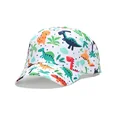 Dinosaur