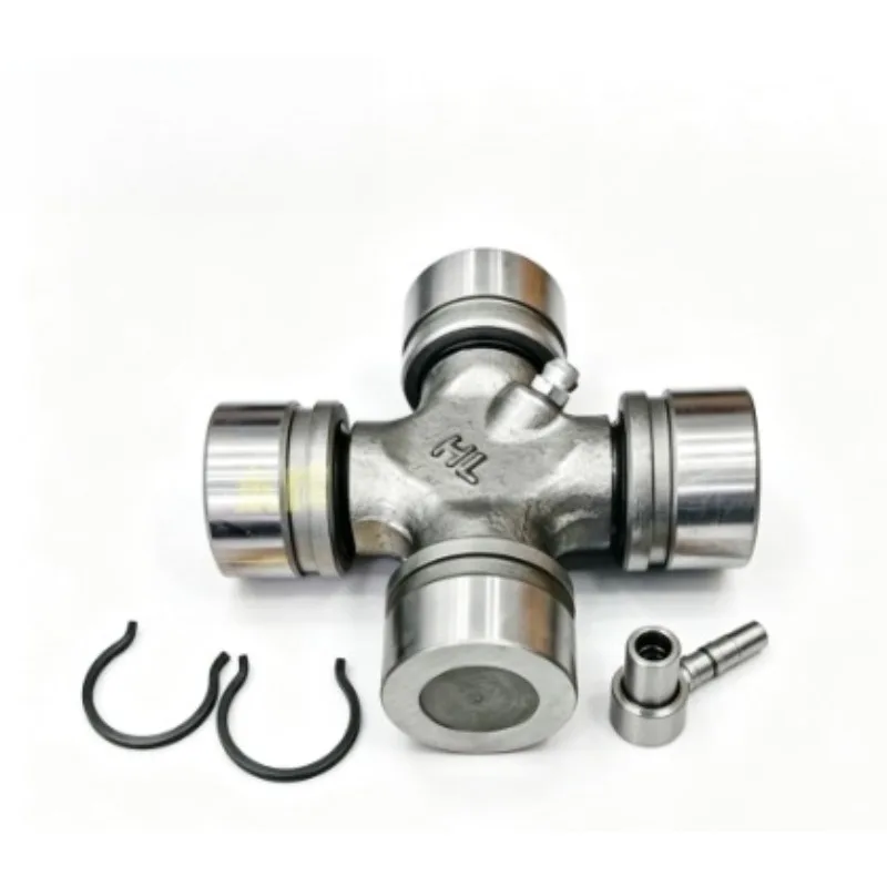 For universal joint cross bearing BJ212 26x68 27 28x72