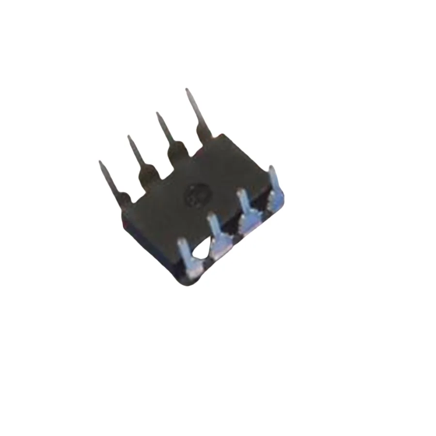 20PCS/LOT HCPL-4506-000E (Logic Output Optoisolators)