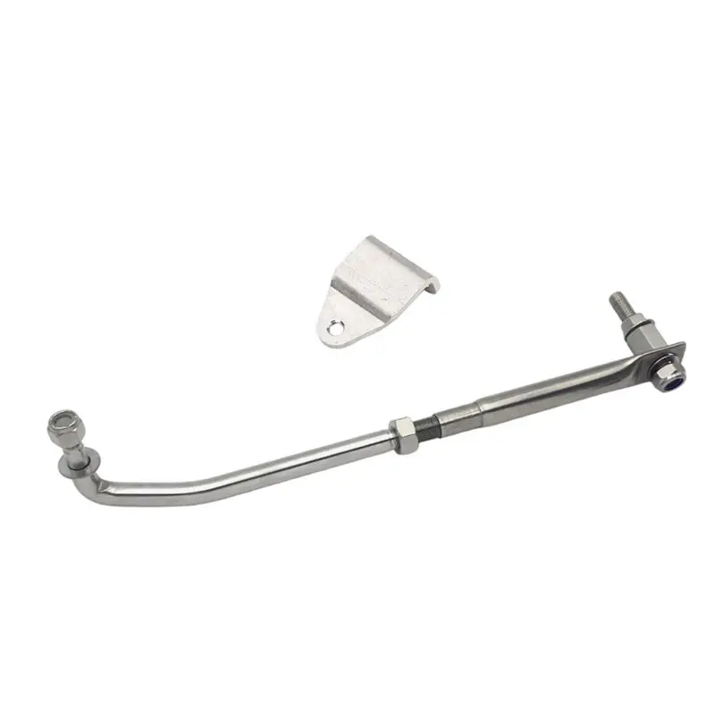 for-15hp-to-200hp-outboard-engine-steering-universal-resistant-link-motor