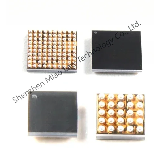 

5Pcs SM5714 SM5713 SM5713S SM5720 SMA1303 SMA1301 SM5418 SM5328 SM5502 SM3010 SM3080 SM3010B SM5504 SM5414 SM5414W SM3010A SM510