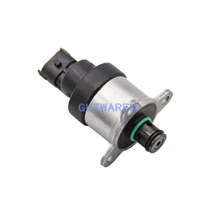 

5 PCS Pressure Control Metering Solenoid Pressure Regulator Valve 0928400667 0928400493 0928400654 0928400844 0928400749