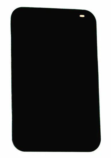 100% Testing New Original Touch LCD Display Screen with Backlight Repair Parts for Insta 360 ACE Pro 2 Action Cam