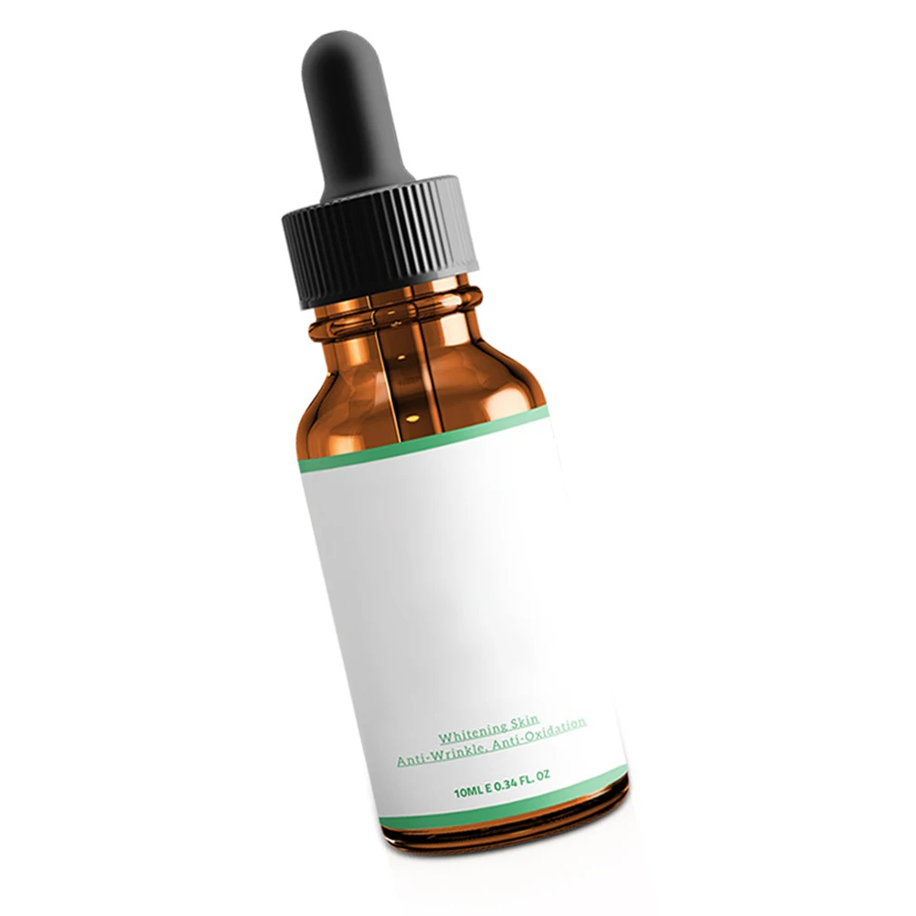 

Essence Face Essence Serum for Face Brightening Skin Essence Face Serum Essence