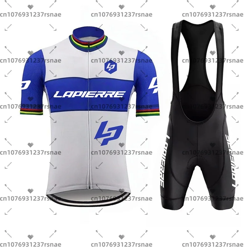 lapierre cycling mtb jersey me - Mountain Biking Jerseys Men 评论和价格