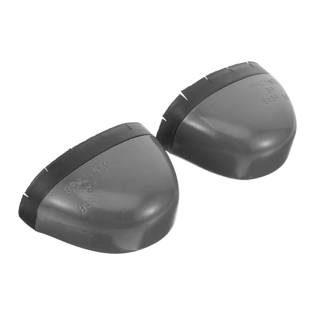 

1Pair Steel Toe Safety Shoes for Men Women Impact Resistant Puncture Proof Slip Resistant Antistatic Work Boots Construction