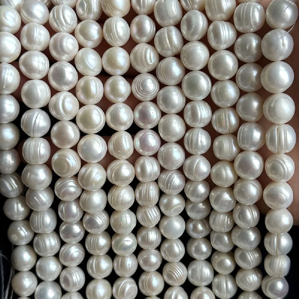 

Ожерелье из натурального жемчуга AAA12-13 мм в стиле барокко Южного моря 20 дюймов -925 секунд * Настраивание принимается для любого размера