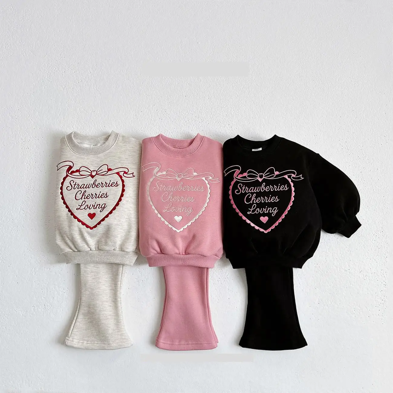2025-inverno-novo-bebe-roupas-quentes-conjunto-criancas-meninas-carta-moletom-calcas-queimadas-2-pcs-terno-infantil-velo-coracao-outfits