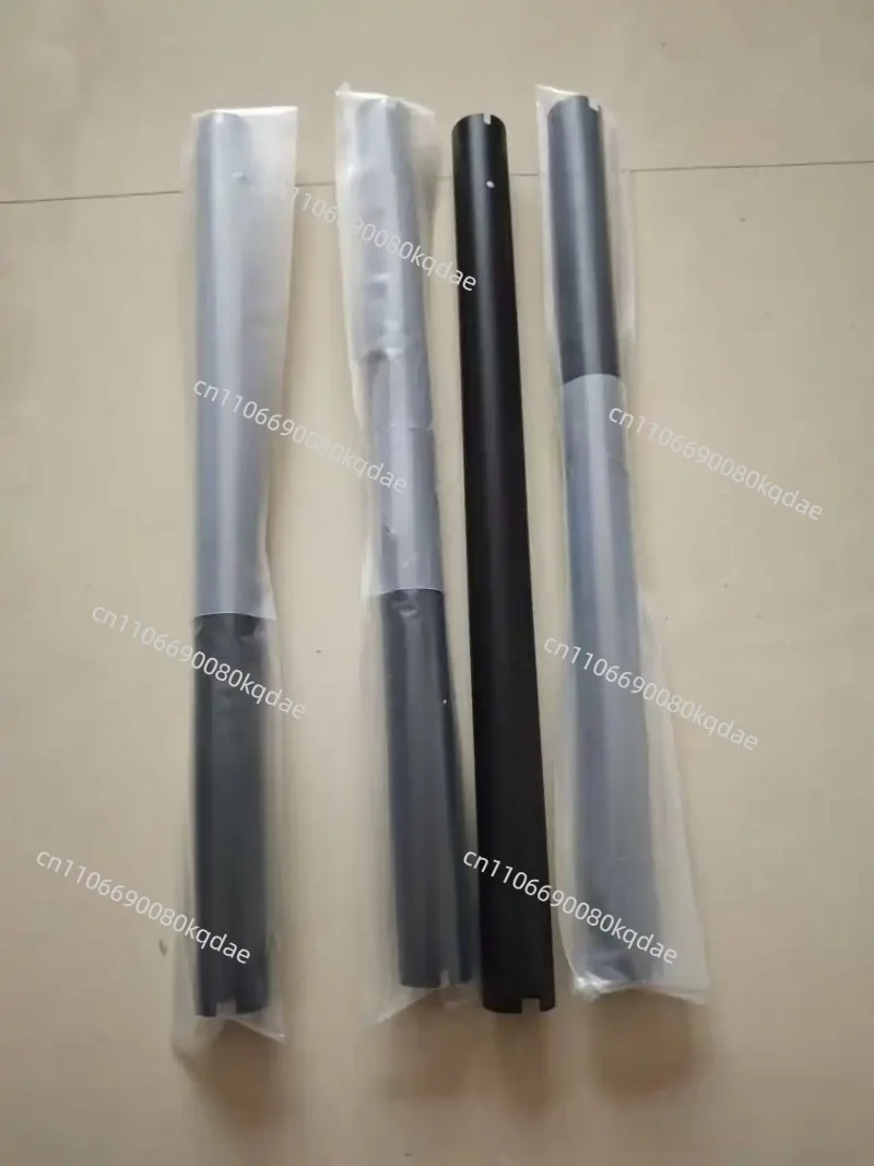Spray Landing Gear Pipe Kit Part For Agras XAG P150/P150Pro Agriculture Accessories 02-002-13943