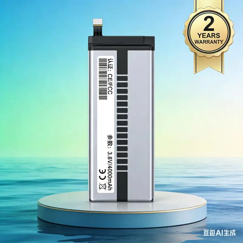 NP-200 Camera Batte…