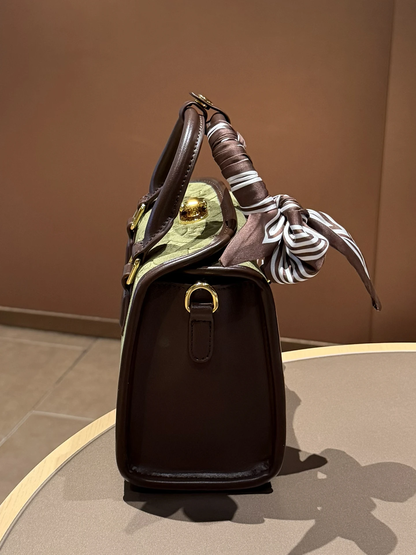 ciyah-women's-crossbody-bag-retro-emed-leather-handbag-sweet-lady-sle-spring-2026-new-handheld-oulder-bag