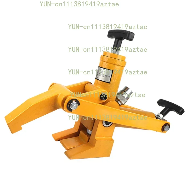 # Tyre Regroover Portable Tire Changer Truck Tyre Chenger Air Machine #