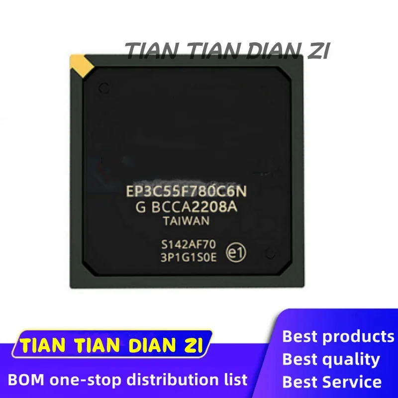 puces-ic-ep3c55f780c6n-bga-780-1-piece-lot-en-stock