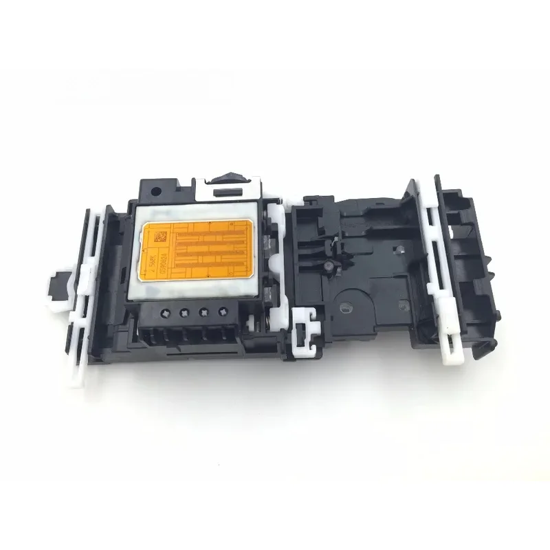 new LK3211001 990 A4 Printhead Print Head for Brother 395C 250C 255C 290C 295C 490C 495C 790C 795C J410 J125 J220 145C 165C