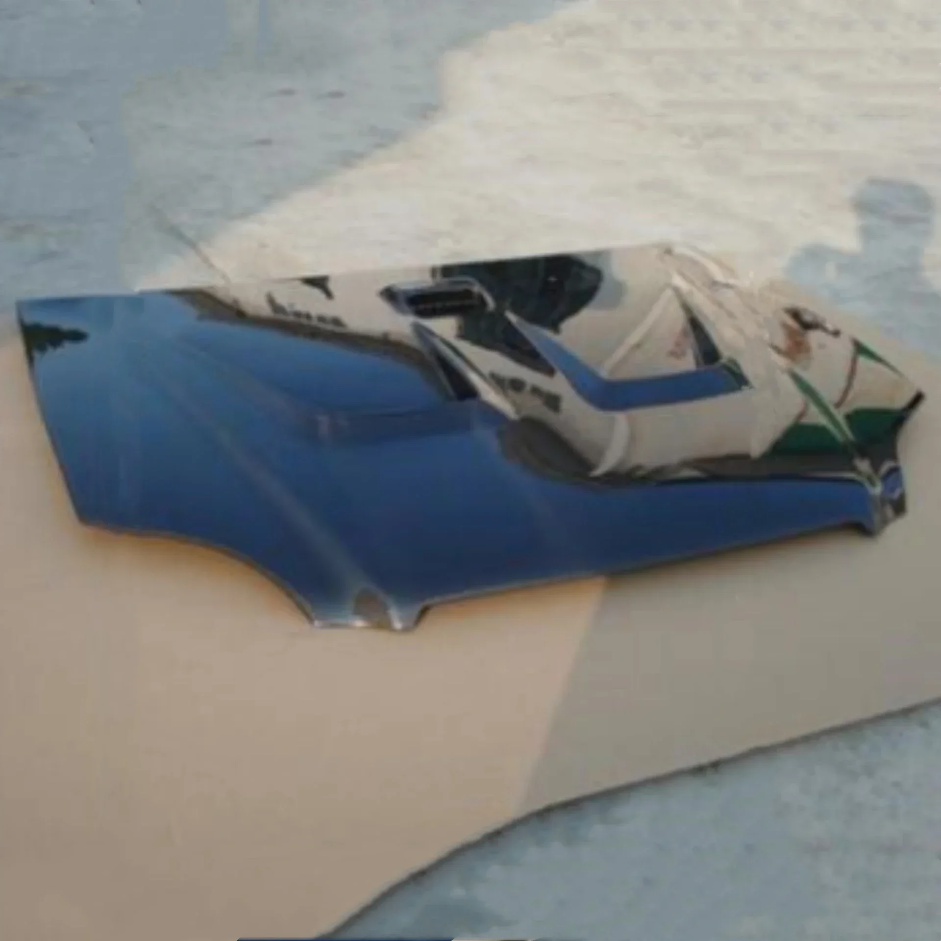 

Комплект кузова, крышка двигателя из углеродного волокна для Honda Civic EK3, легкий капот, автомобильные аксессуары