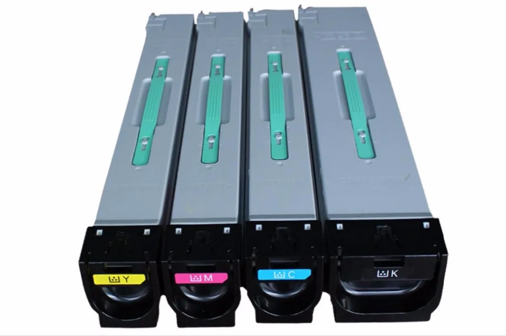 CLT-806S CLT-806 Toner Cartridge Compatible for Samsung 806 SL X7400 X7500 X7600 X7400GX X7500GX X7600GL Printer Toner Cartridge