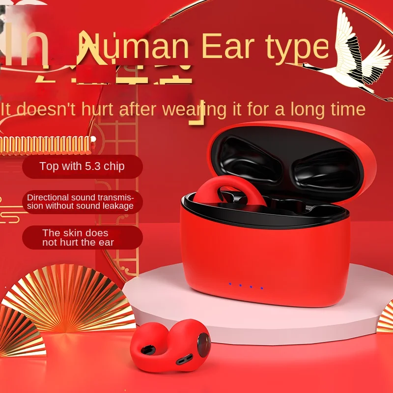 

Hot selling Earbuds Free G700 Earphone 9D Hifi Stereo LED Display Earring Headphone BT 5.3 TWS Wireless Earbuds