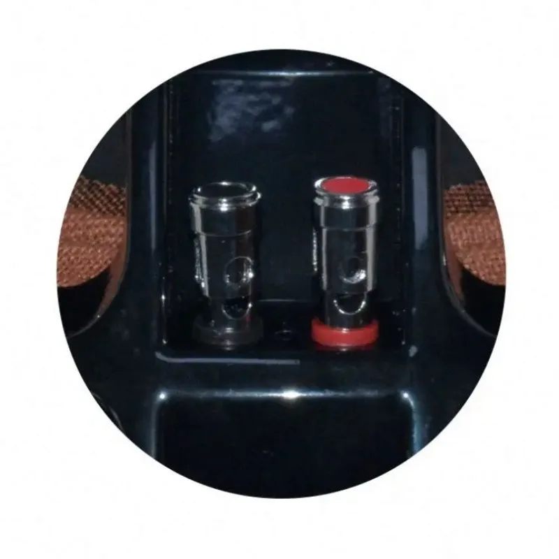 2026 New WL-1507233…