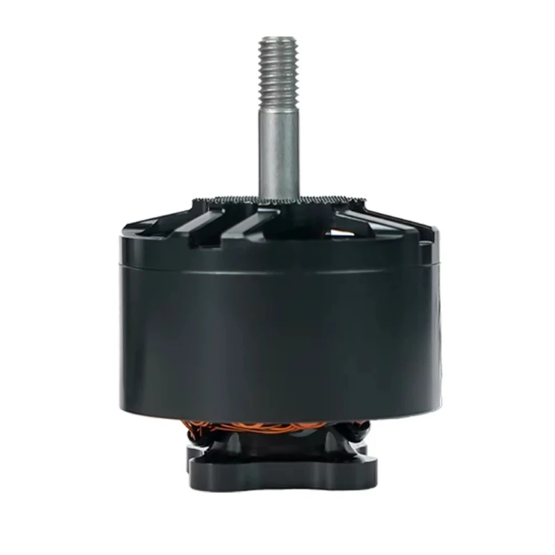High power brushless motor Professional remote control drone DC motor Waterproof motor