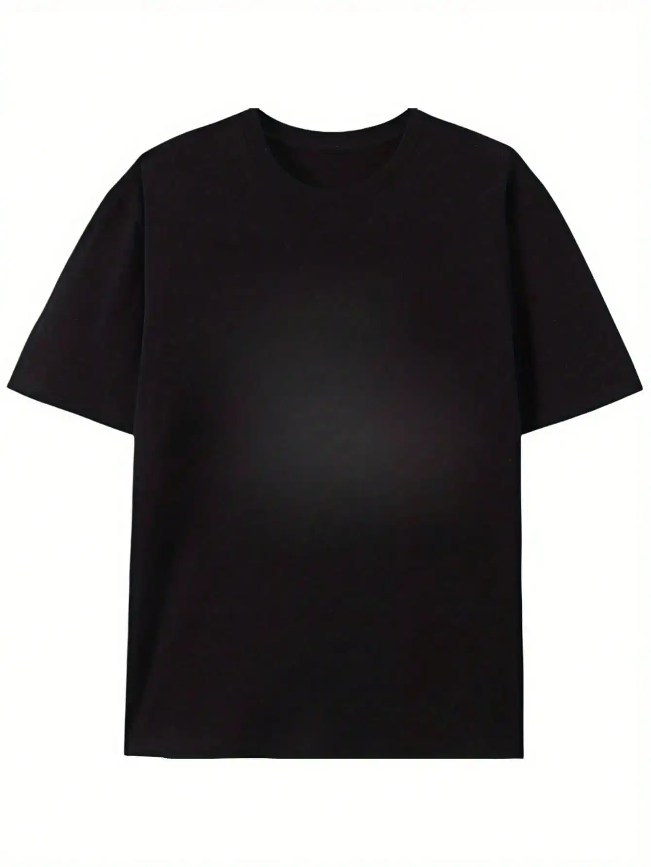 [การผ่อนคลายที่บ้าน] เสื้อยืดผ้าฝ้ายพิมพ์ลาย Crooks And Castles คอกลมลําลอง เสื้อยืดผ้าถักทุกฤดูกาลสําหรับผู้ใหญ่