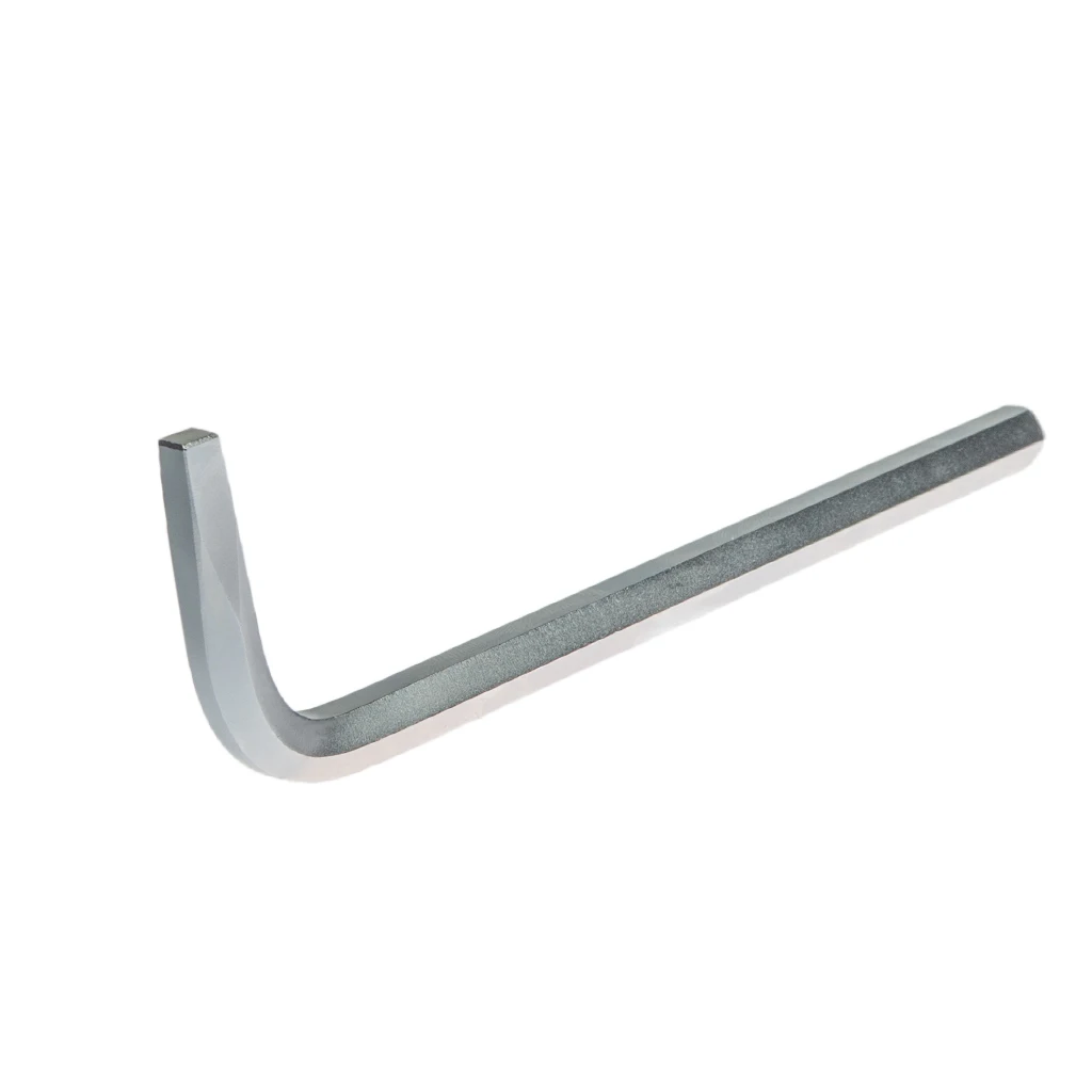 NAOMI Universal Professional Piano Tuning Tools Tuning Hammer Tip Wrench Tool Fit For Octave / Star /Square Tips #1120