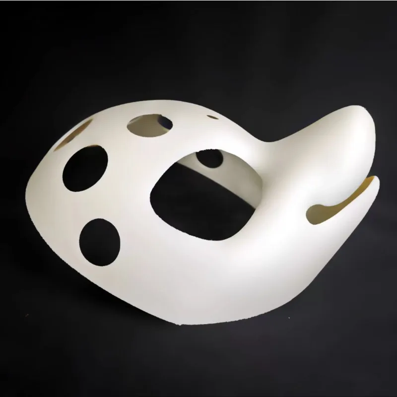 maschera-base-per-fursuit-kemono-costume-da-bestia-per-cosplay-furry-teschio-a-muso-lungo-comunemente-utilizzato-per-felini-e-canidi-accessori-fai-da-te