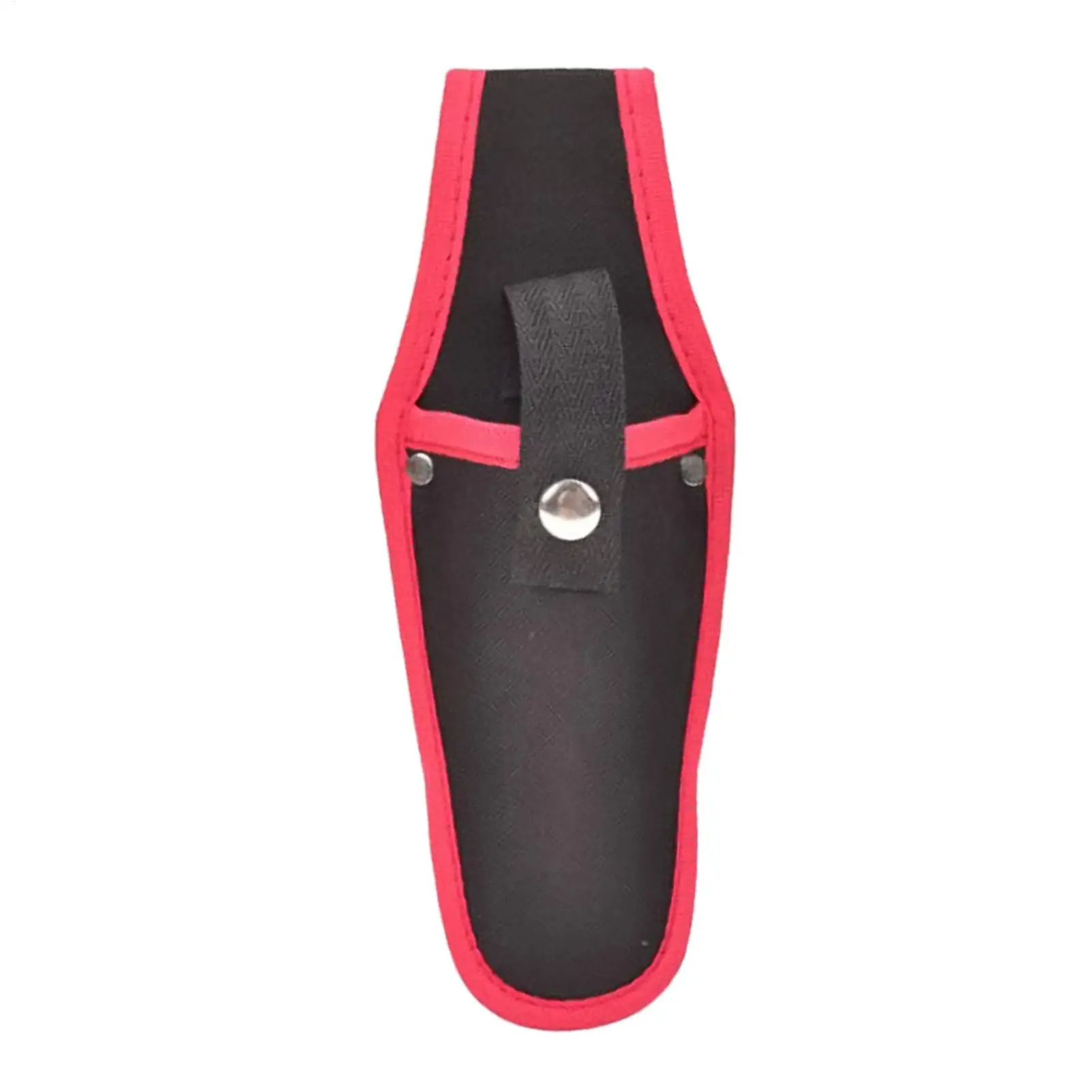 Pliers Holster Protective Case for Hand Pruner Portable Plier Storage Case for Homeowners Farmers Groundskeepers Gardeners