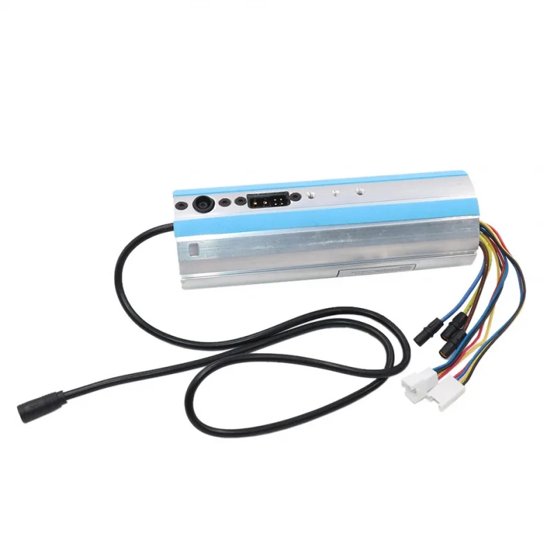 Cocok untuk NinebotNinebot ES1 ES2 ES3 ES4Controller Universal Scooter Controller
