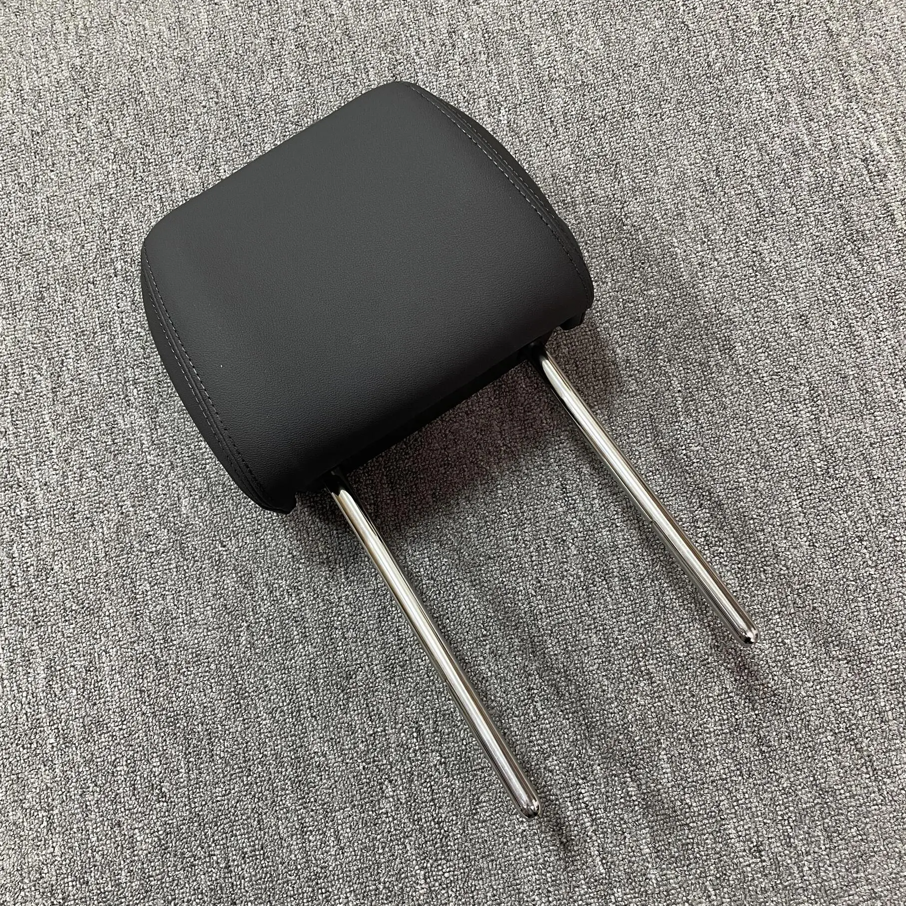 

Adjustable Seat Headrest OEM For Audi A4 A5 Q5 S4 S5 VW Passat B8 B7 arteon Tiguan touran jetta Skoda