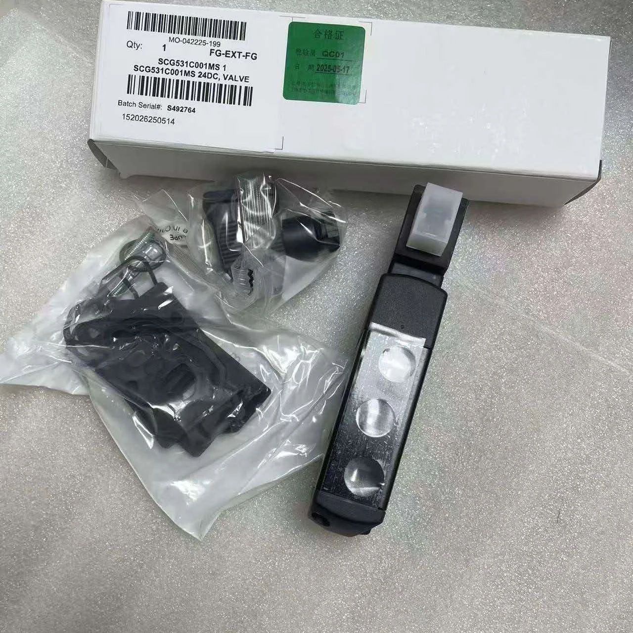 scg531c001ms-24dc-asco-valvula-solenoide-rosca-g1-4'