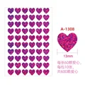 A-1308