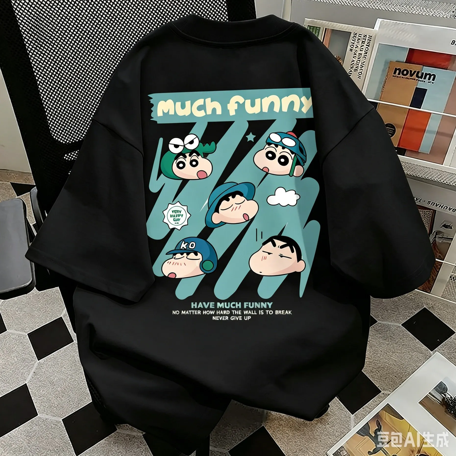 2026 Summer Comic Form Crayon - Summer Clothing Images recension och pris