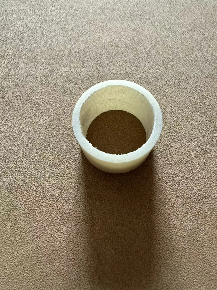 

0440234 ВТУЛКА 1,25X1,50X1,00 используется для лифтов JLG