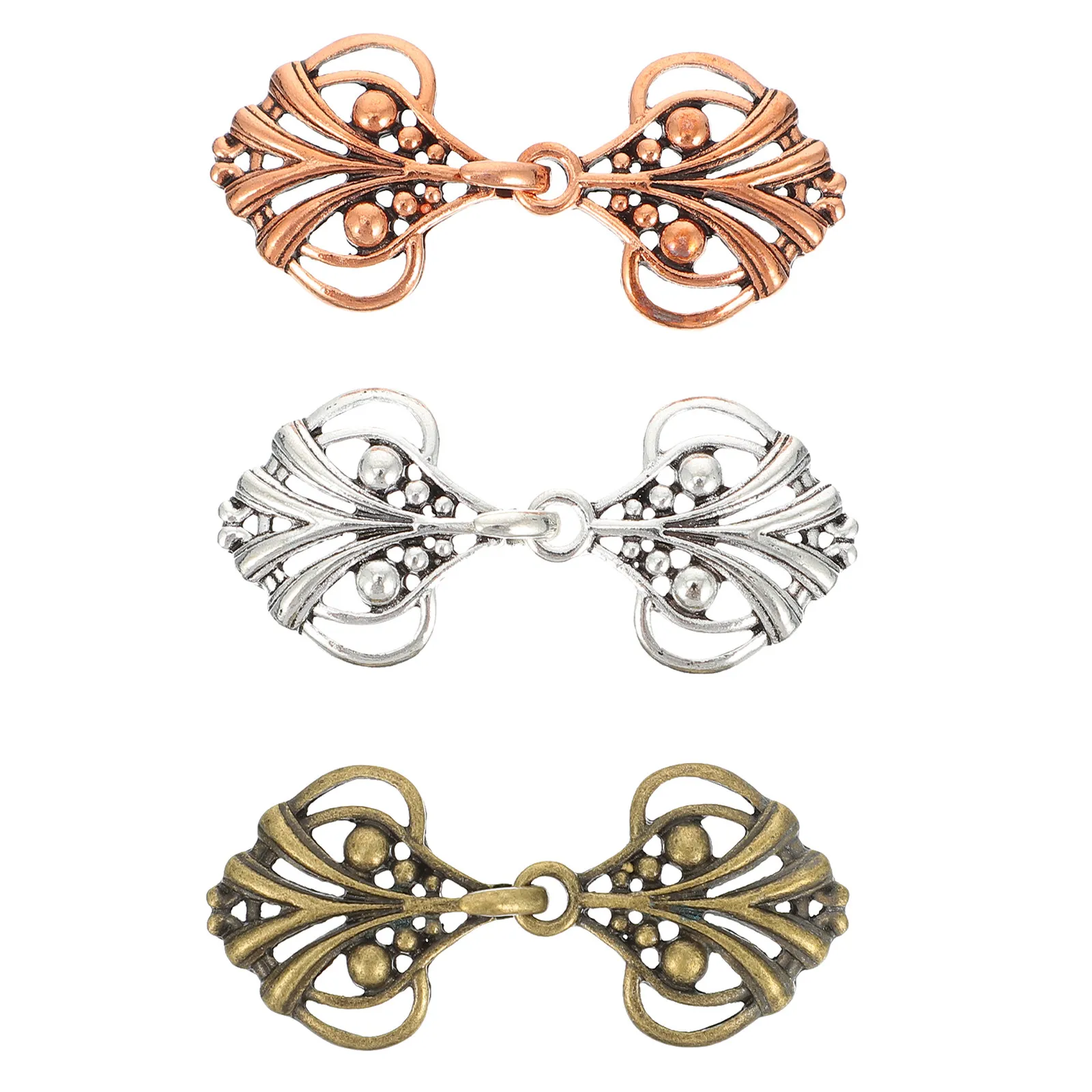 3-pares-de-fechos-metalicos-para-capas-fivelas-retro-de-liga-de-zinco-resistentes-acessorios-diy-para-botoes-adequados-para-uso-formal-e-casual