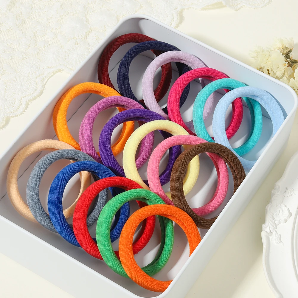 Product photo 4