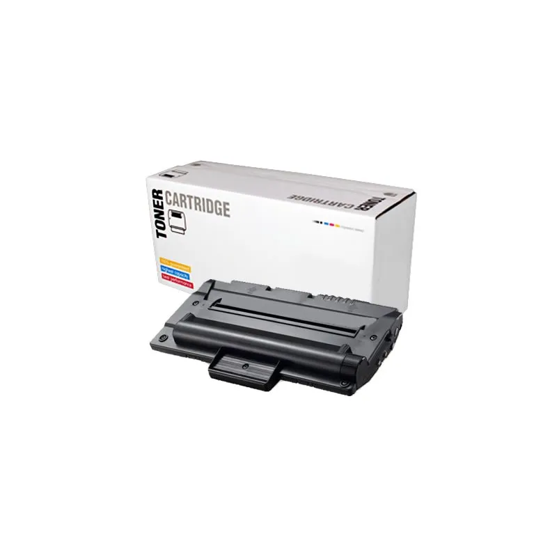 Samsung alternative toner cartridge S4200, replaces SCXD4200A · ELS XS4200C imprimirbien.com