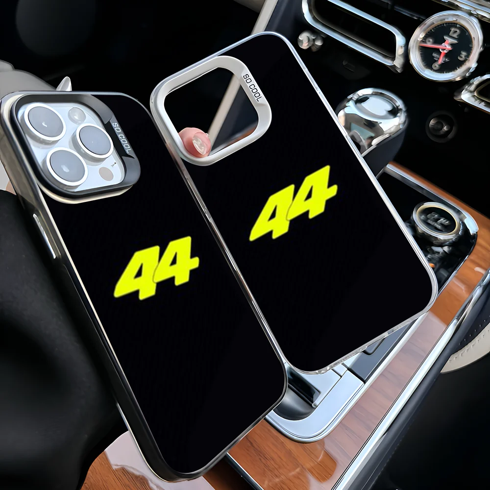 Epc F1 Racing 44 Le… - image