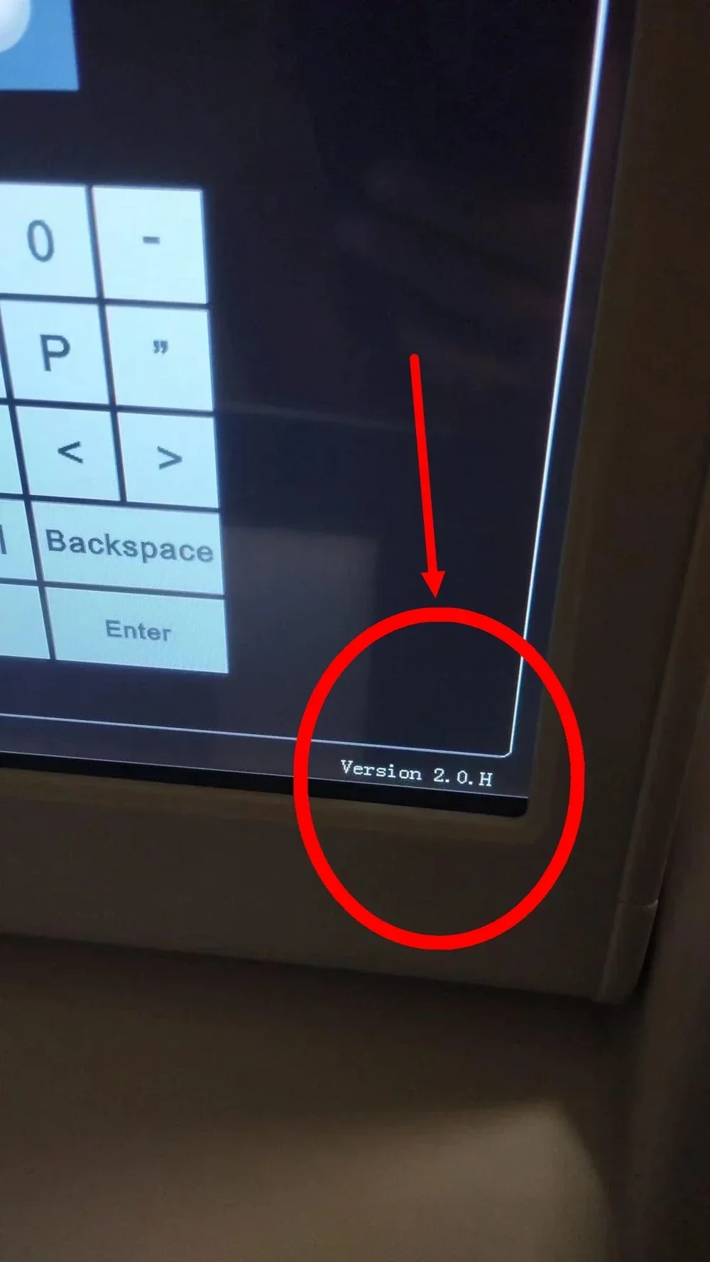 

Картридж HIFU 2.0.H/2.3H на 10000 импульсов для подтяжки кожи, борьбы с морщинами и коррекции фигуры, совместимый с аппаратами HIFU