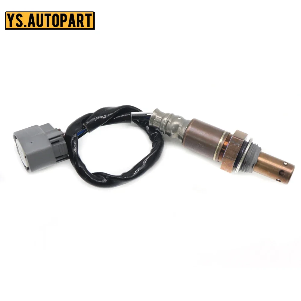 234-9125 NEW Upstream Front Air Fuel Ratio Lambda O2 Oxygen Sensor for Jaguar XF 09-11 XJR 05-09 XKR 07-09 4.2L S-type Super V8