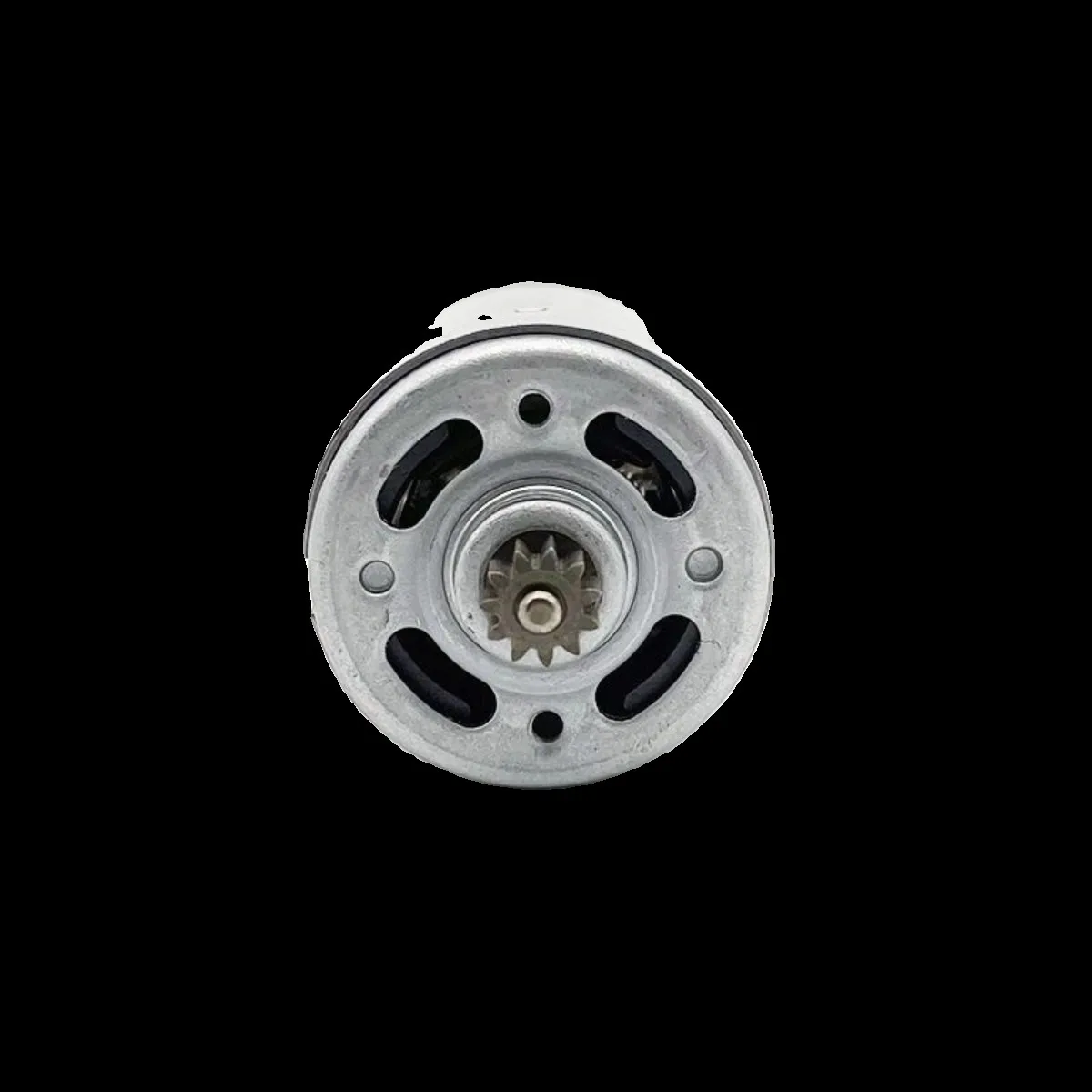 Charging drill 1006 1008 1028 T22 T28 T08 motor universal 12V 16V 20V DC pure copper motor