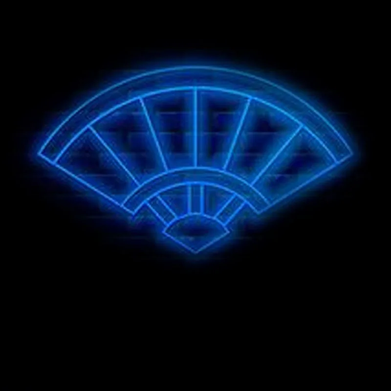 

Neon Sign For Glowing neon Japanese shop club Decor Lamp light advertise Japan Art room decor hotel window Impact Attract light