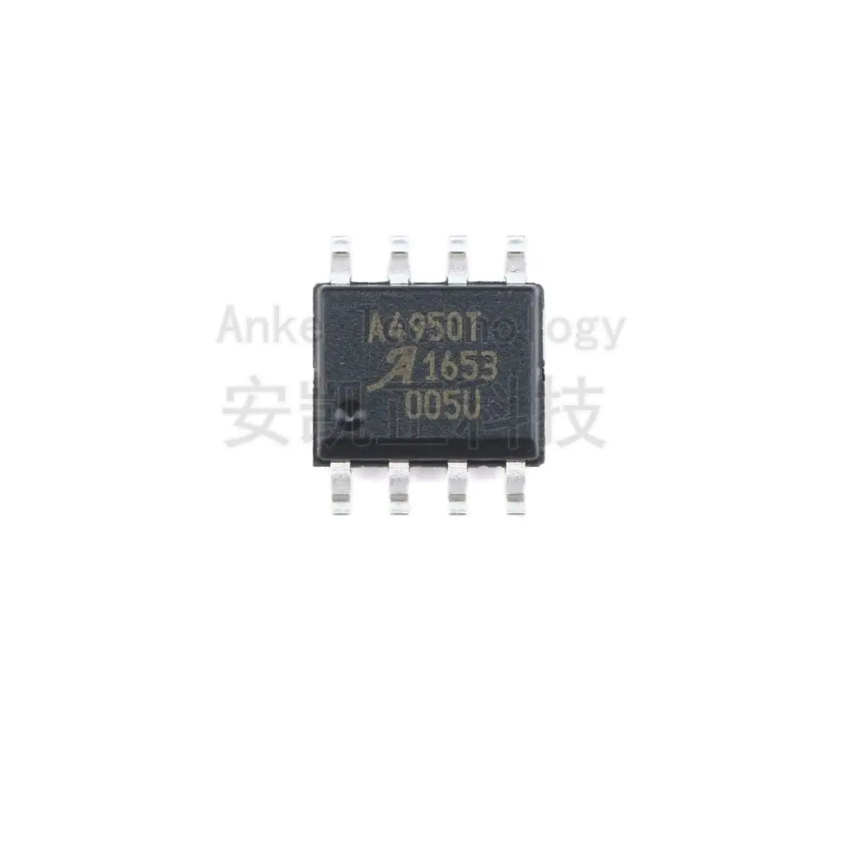 

Оригинальный оригинальный продукт, SMD LAN8720A-CP-TR QFN-24 Ethernet IC чип 10 шт.