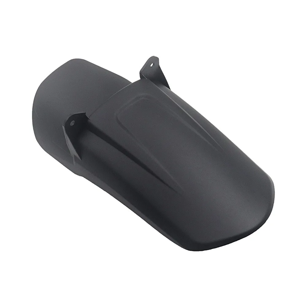 Mudguard for Surron For Light Bee X S Electric Motorcycle Rear Wheel Protection 26x14x5 cm For Lightweight Plastic Design