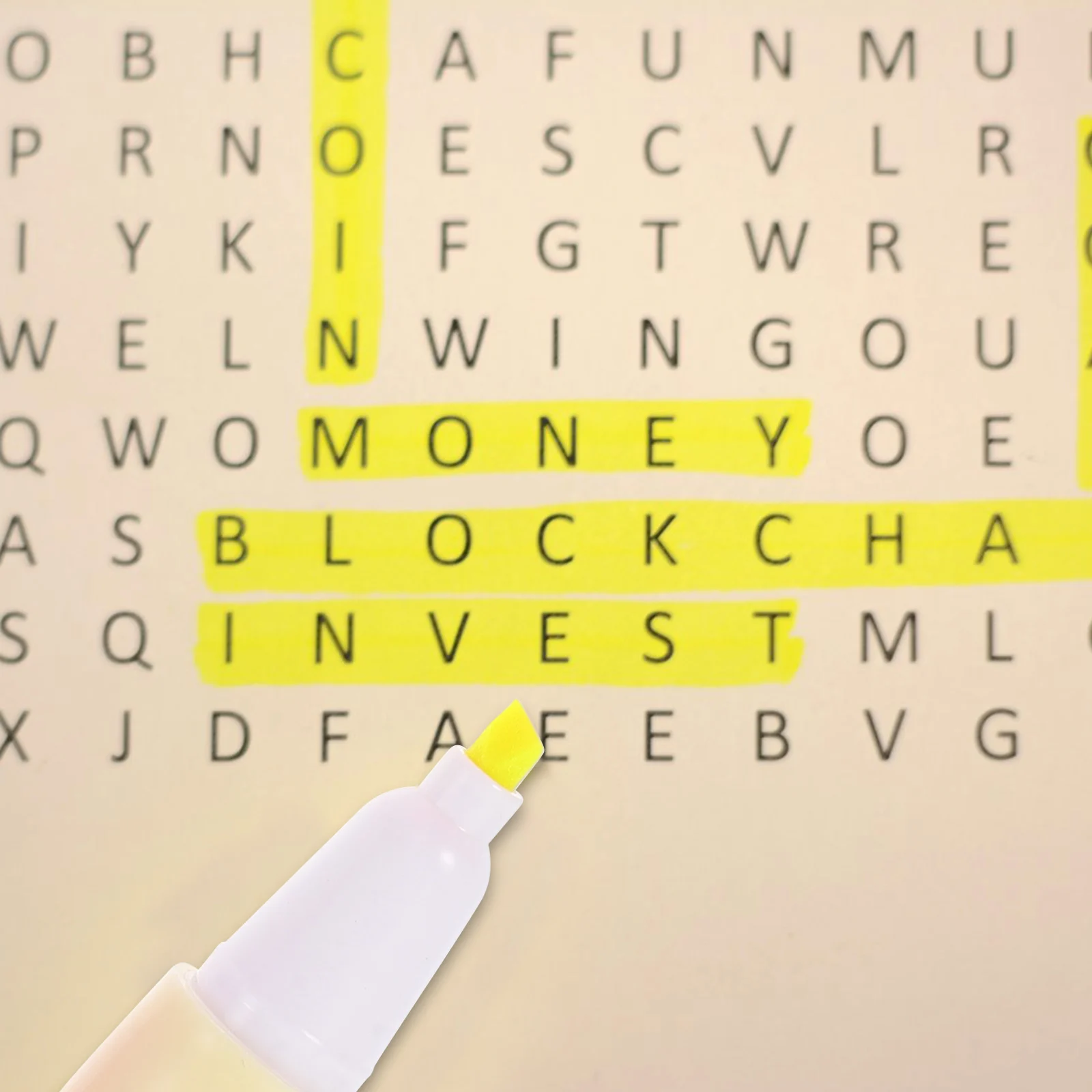 

12 шт. гладкие маркеры для граффити, флуоресцентные маркеры для студентов, офисные принадлежности, яркие цветные портативные маркировочные ручки