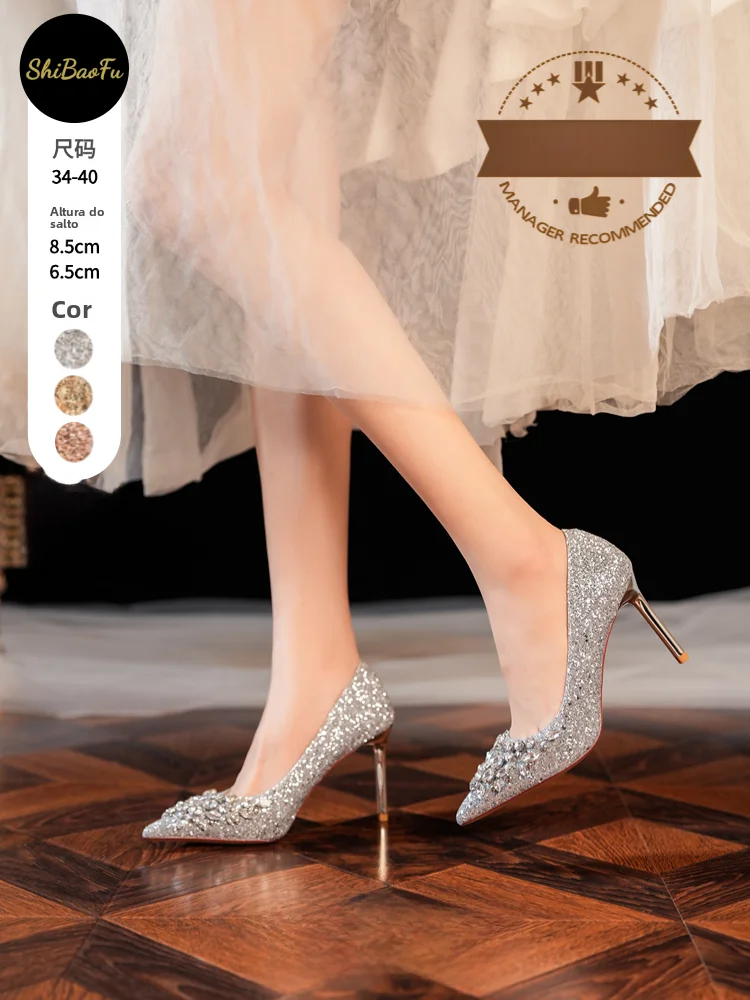 poetica-crystal-tacchi-alti-da-donna-ele-sensual-faion-oes-comodo-da-indossare-pelle-glitterata-versione-con-imbottitura-par-s