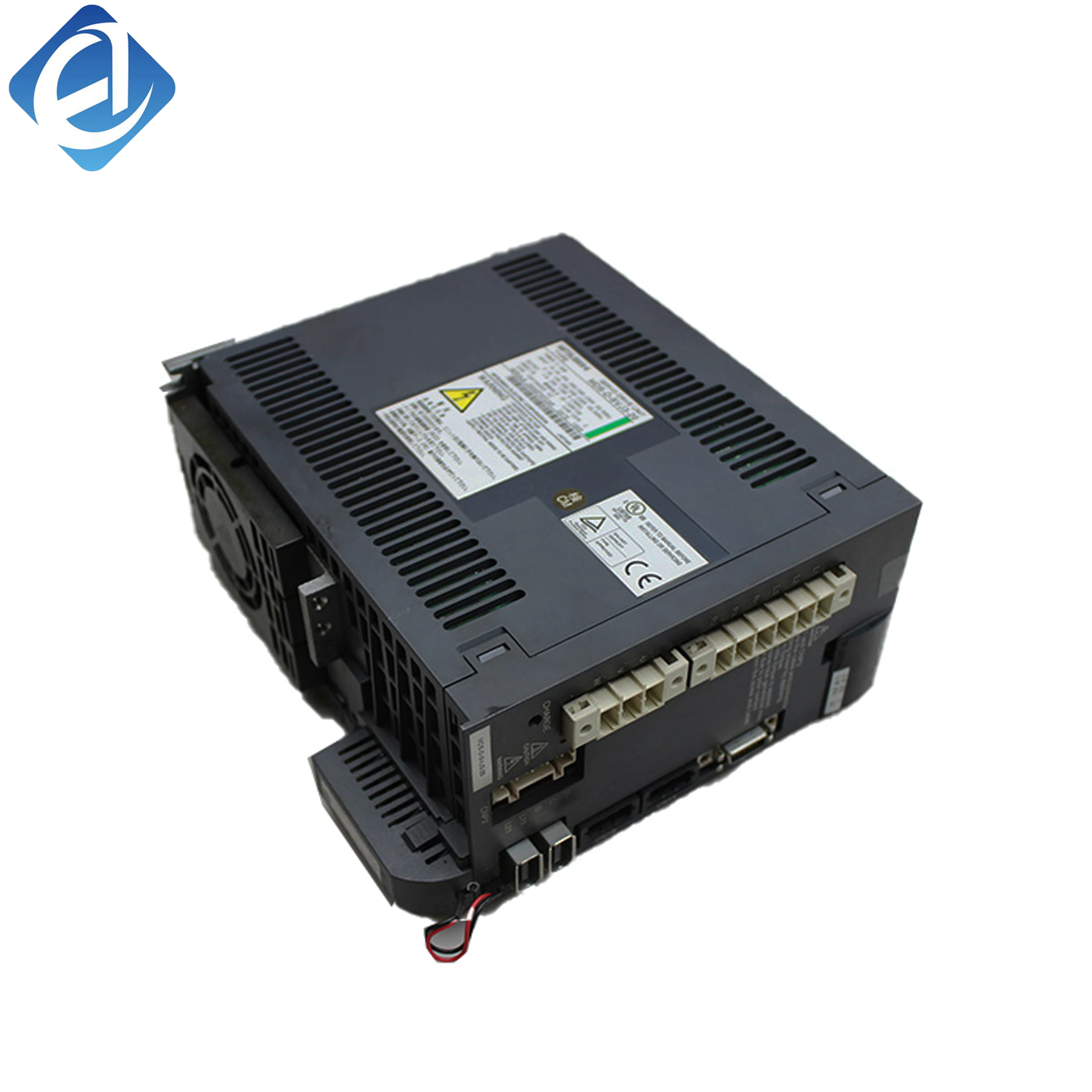 New Original MDS-D-… - image