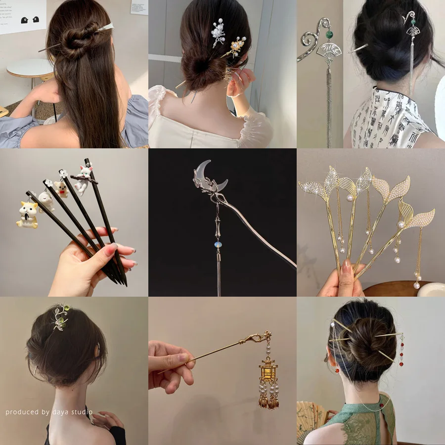 Новинка-высококлассная-шпилька-для-волос-в-китайском-стиле-с-фонариком-и-кисточкой-дворцовый-головной-убор-в-стиле-ретро-универсальные-аксессуары-для-волос