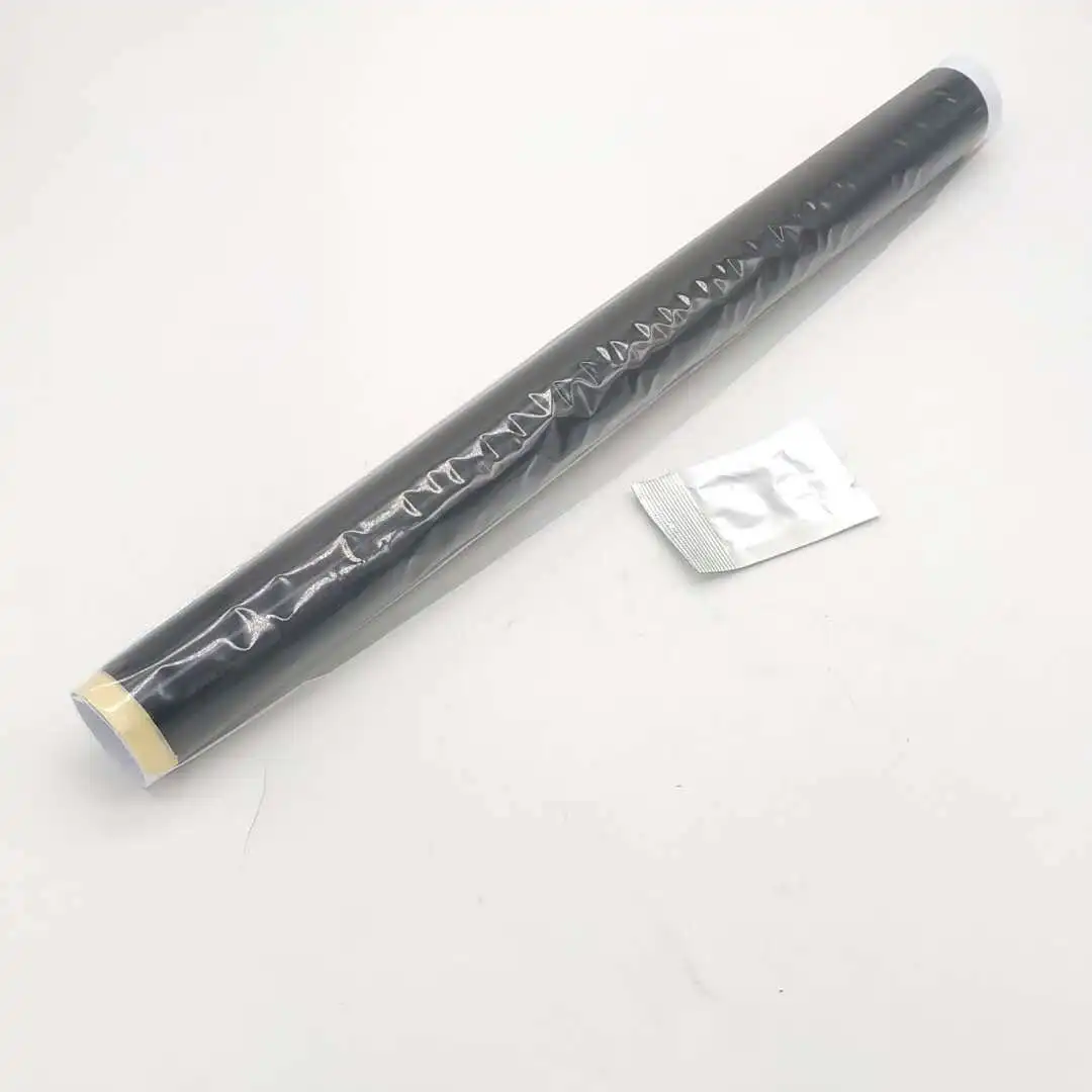 

C889-3002 Fuser Film Sleeve Fits For Ricoh Aficio MP MP6054SP C4502 MP3554 C5502 MP3054 MP4054 C3502 MP5054 MP2554SP MP5054SP