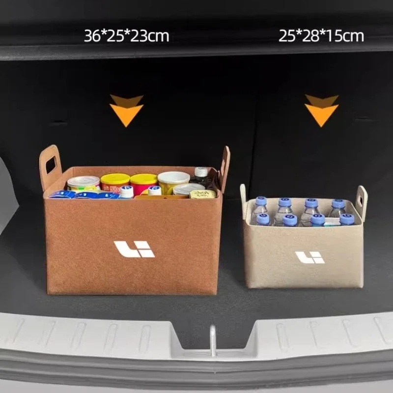 For Leading Ideal L…