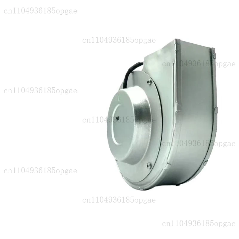 Turbine Centrifugal…